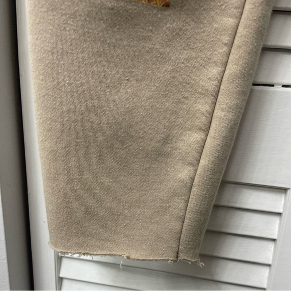 Forever 21 Men’s Sweatpants (small) - Picture 5 of 7